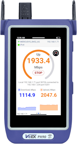 67be4e432a5ba61809405729 Px90 67be4e432a5ba61809405729 Px90