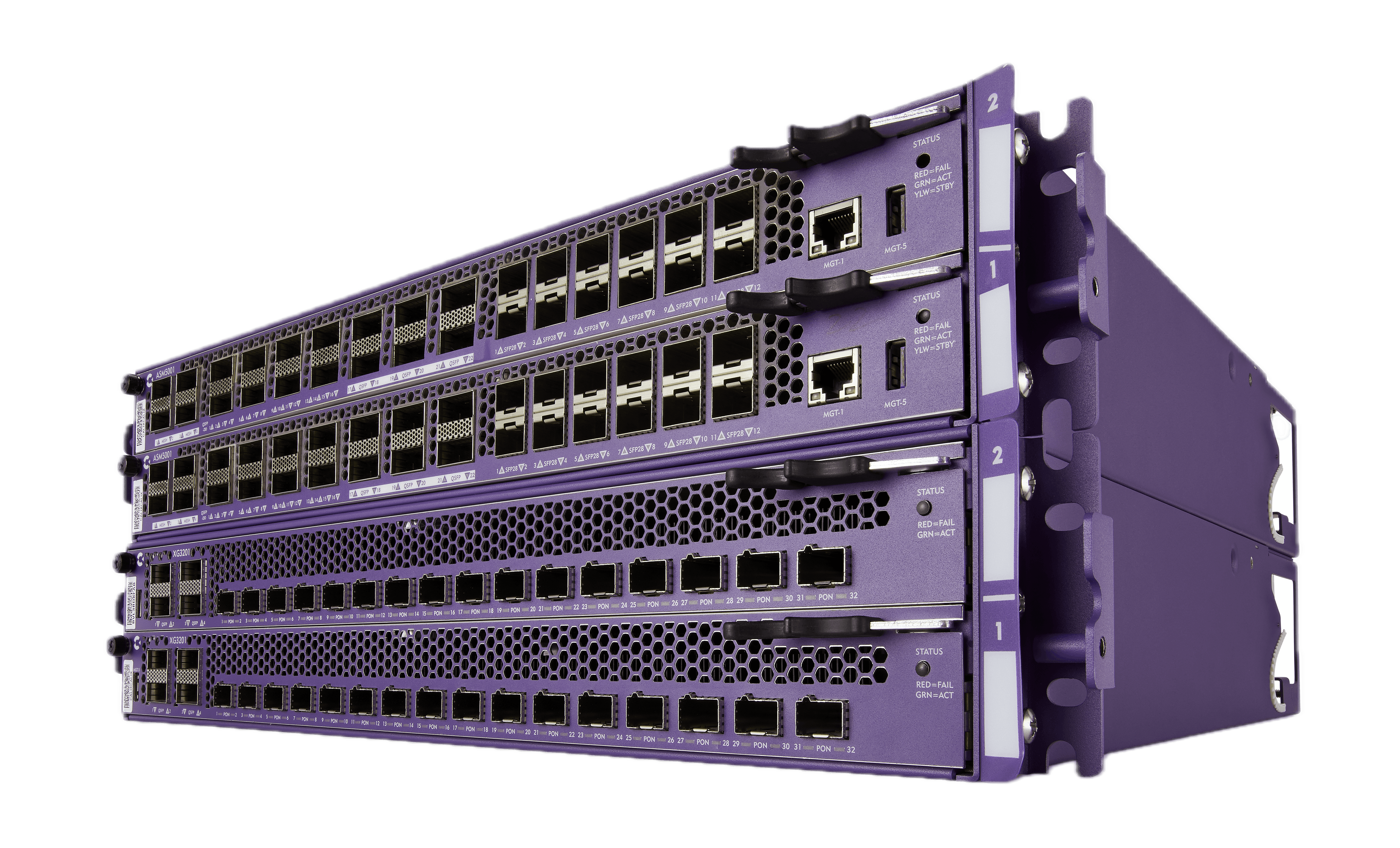 67be4f4db29f6dd27c8d794f Calixasm5001 Xg3201 Left Wide Low