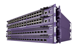 67be4f4db29f6dd27c8d794f Calixasm5001 Xg3201 Left Wide Low 67be4f4db29f6dd27c8d794f Calixasm5001 Xg3201 Left Wide Low