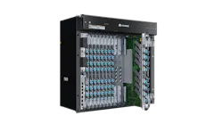 huawei50g