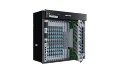 67be5976b34f1ae51d180043 Huawei50g 67be5976b34f1ae51d180043 Huawei50g