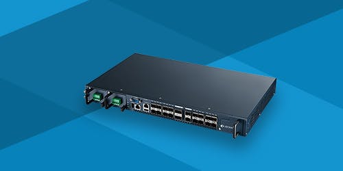 67be71a32a5ba61809405caa Vecima2exs1610allponfeatureimage