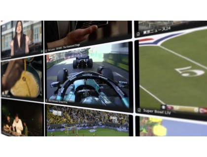 67be769008430227d012c1c2 Witbe