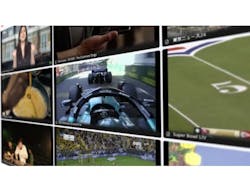 67be769008430227d012c1c2 Witbe 67be769008430227d012c1c2 Witbe