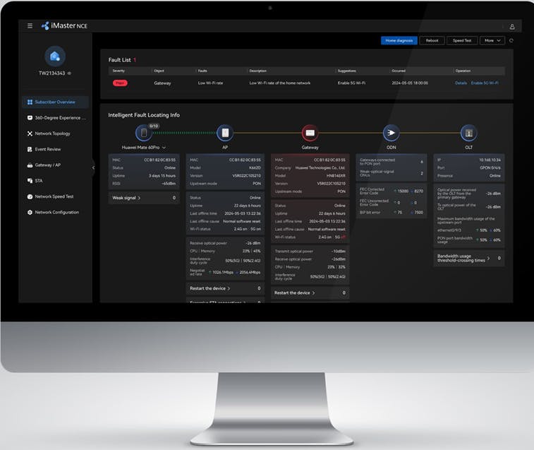 67be77b9d8f8ce2f5040db08 Huaweibroadband