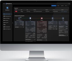 67be77b9d8f8ce2f5040db08 Huaweibroadband 67be77b9d8f8ce2f5040db08 Huaweibroadband