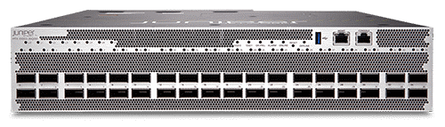 67be78bca32069c03d45fa1b Juniperptx1000236qddfrontwtoplow