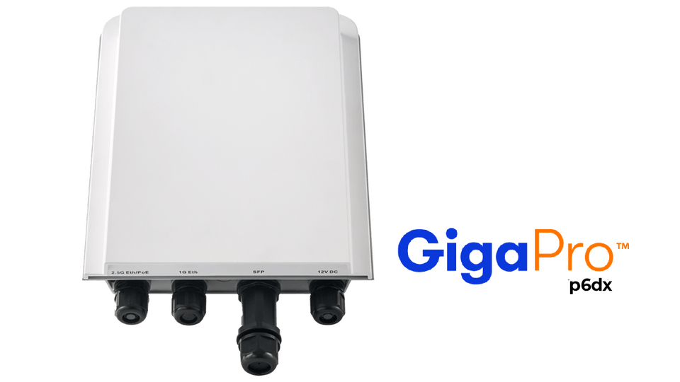 67be7a4f773aa3203cd203a9 P6dxlogo