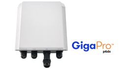 67be7a4f773aa3203cd203a9 P6dxlogo 67be7a4f773aa3203cd203a9 P6dxlogo