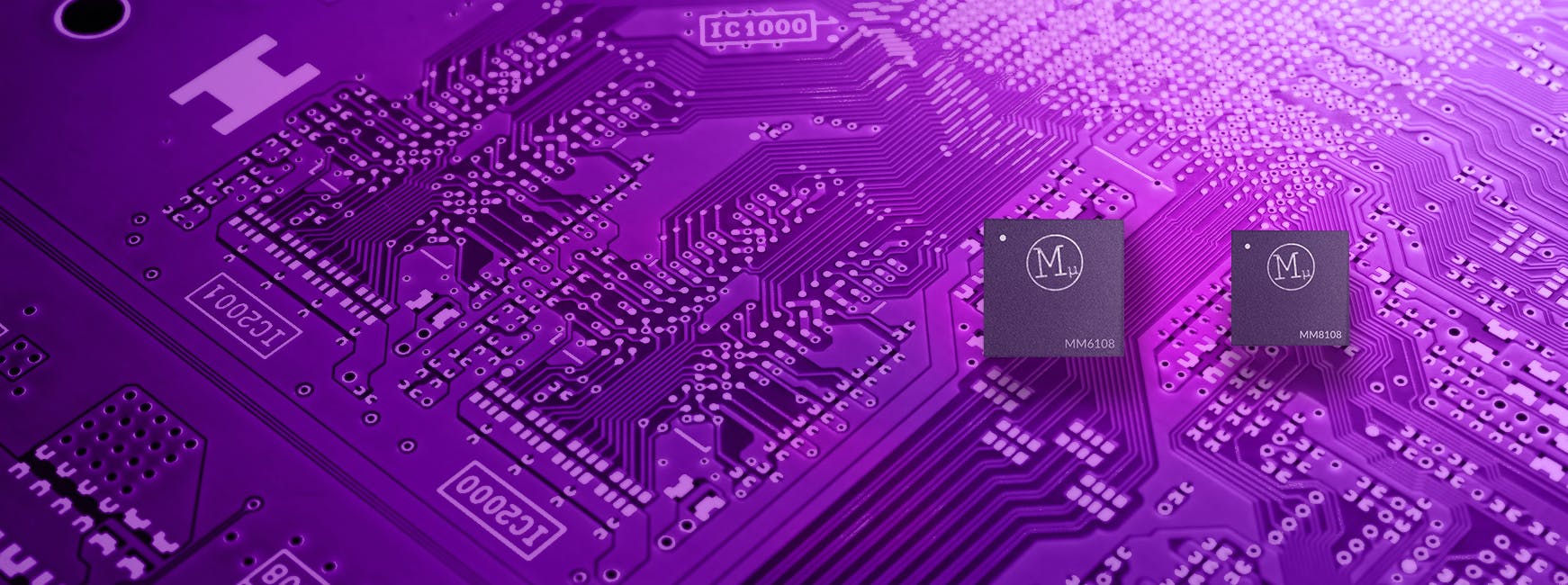 67be8047a32069c03d45fb3d Morsemicro6188