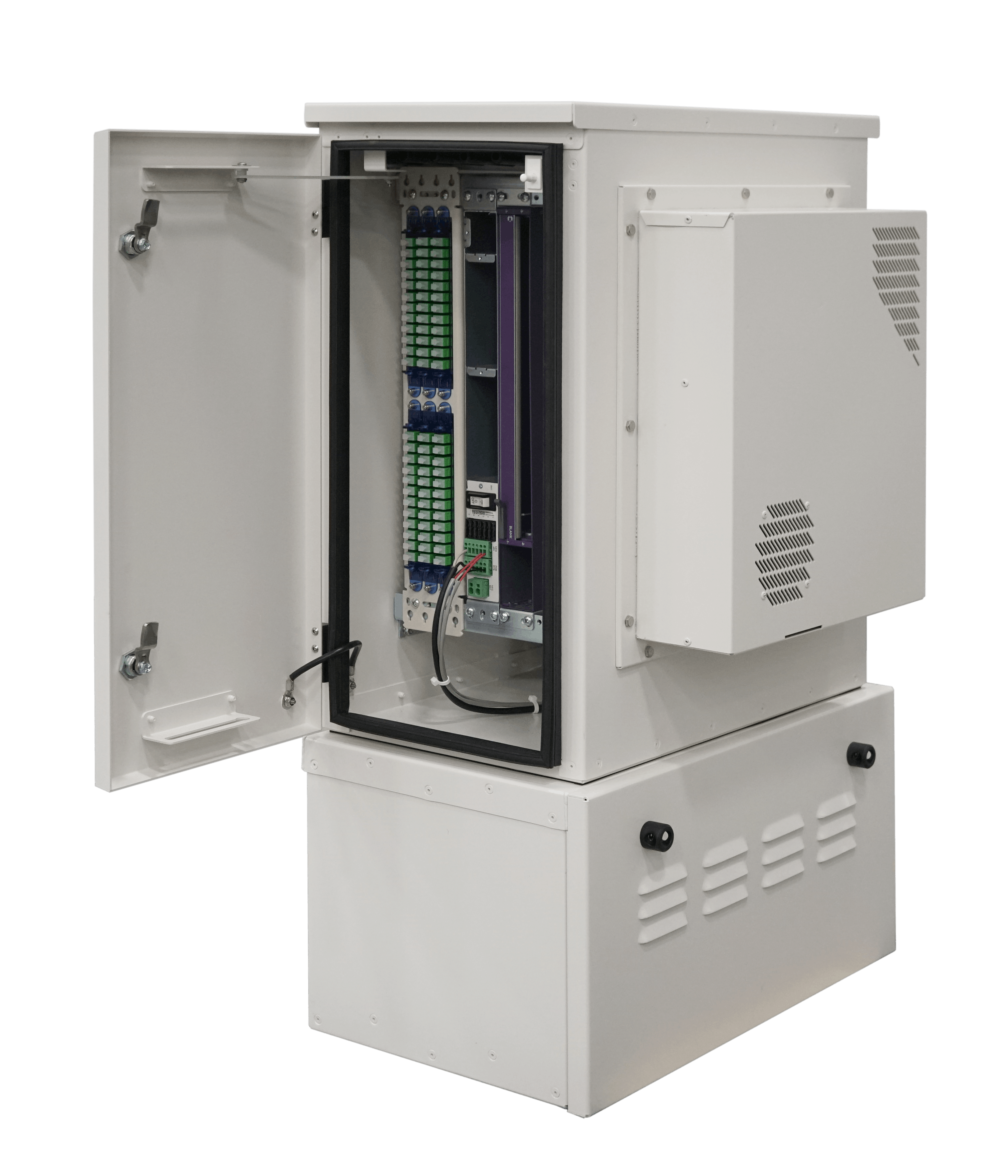 67be8601a04d23859bd9aa4d Ff600 Front Angle 2 Open