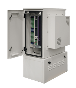 67be8601a04d23859bd9aa4d Ff600 Front Angle 2 Open 67be8601a04d23859bd9aa4d Ff600 Front Angle 2 Open