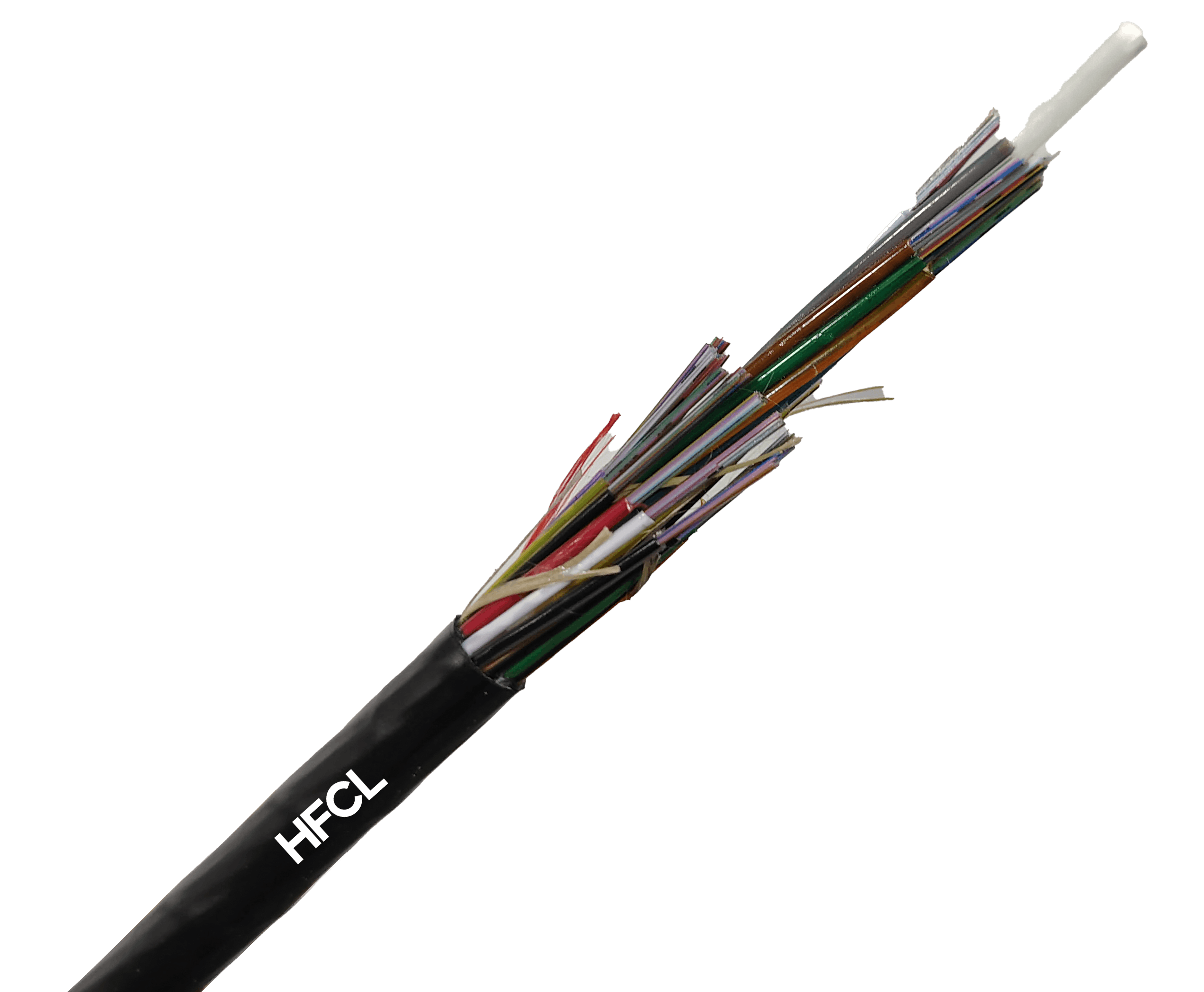 67be8706b34f1ae51d18070f Hfcl864 Nano Thin