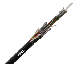 67be8706b34f1ae51d18070f Hfcl864 Nano Thin 67be8706b34f1ae51d18070f Hfcl864 Nano Thin