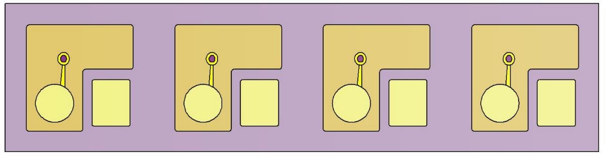 67be89a37cc729f705600387 Everbright100g Pam4 Vcsel
