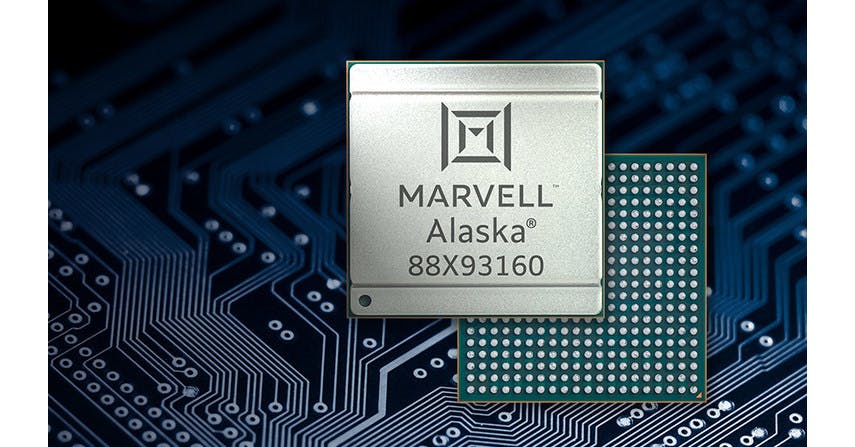 67be8af1773aa3203cd205d6 Marvell Alaska 1