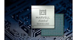 67be8af1773aa3203cd205d6 Marvell Alaska 1 67be8af1773aa3203cd205d6 Marvell Alaska 1