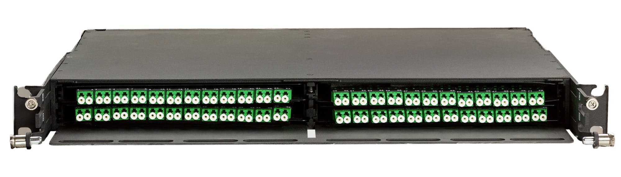 67be8fec2a5ba61809406121 Gofoton360