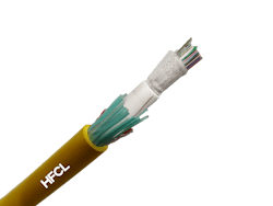 67bf18ce08430227d012d7a3 Hfclindoor Ribbon Trunk 67bf18ce08430227d012d7a3 Hfclindoor Ribbon Trunk