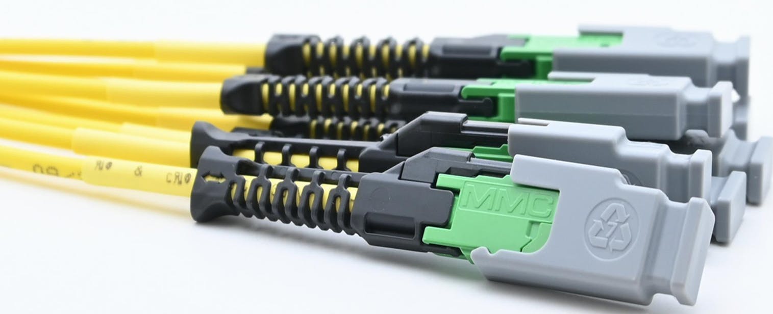 67bf1a3f3f45f0e29c551f20 Usconec