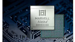 marvell_alaska_1