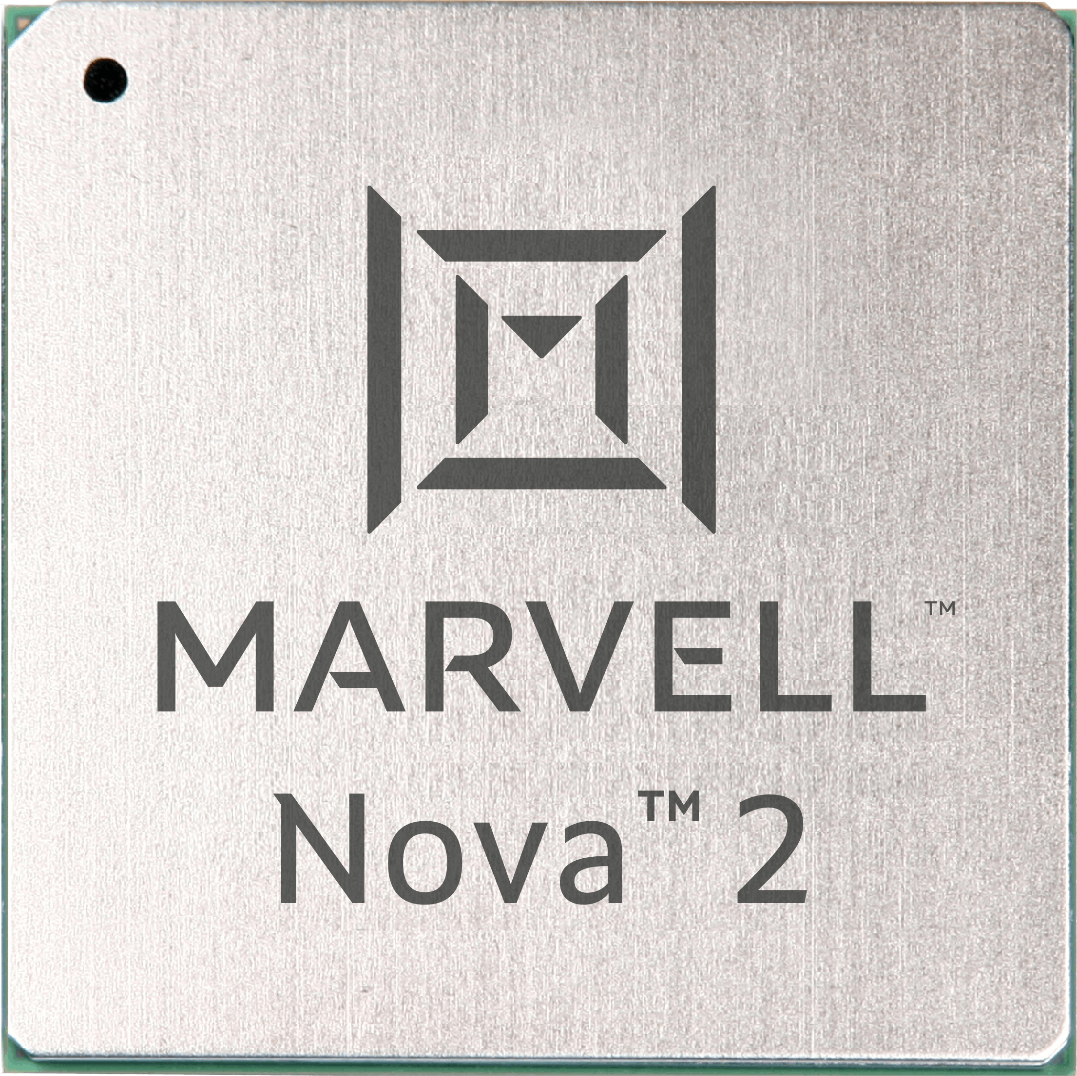 67bf1eb8b29f6dd27c8d9771 Marvell Chip 1 Silver Flatnova 2
