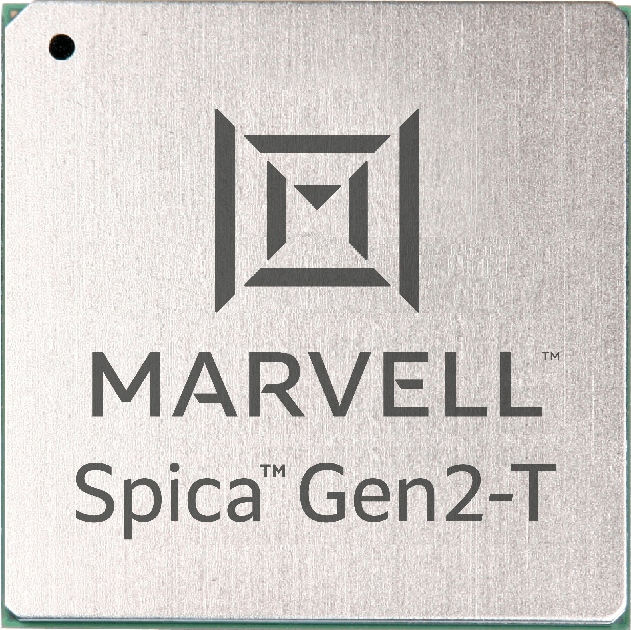 67bf1f2d2a5ba61809407608 Marvell Chip V1 Spica Gen2t