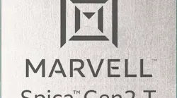marvell_chip_v1_spica_gen2t