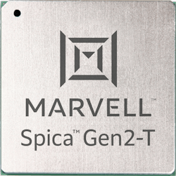67bf1f2d2a5ba61809407608 Marvell Chip V1 Spica Gen2t 67bf1f2d2a5ba61809407608 Marvell Chip V1 Spica Gen2t