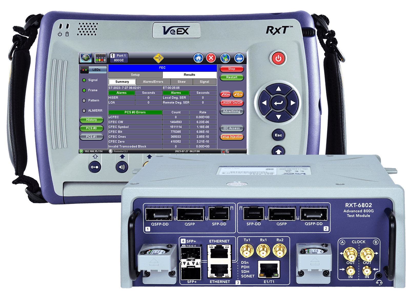 67bf277971e02ebcc0b7af5a Rxt6802 Chassis