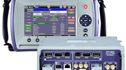 rxt6802_chassis