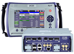 67bf277971e02ebcc0b7af5a Rxt6802 Chassis 67bf277971e02ebcc0b7af5a Rxt6802 Chassis