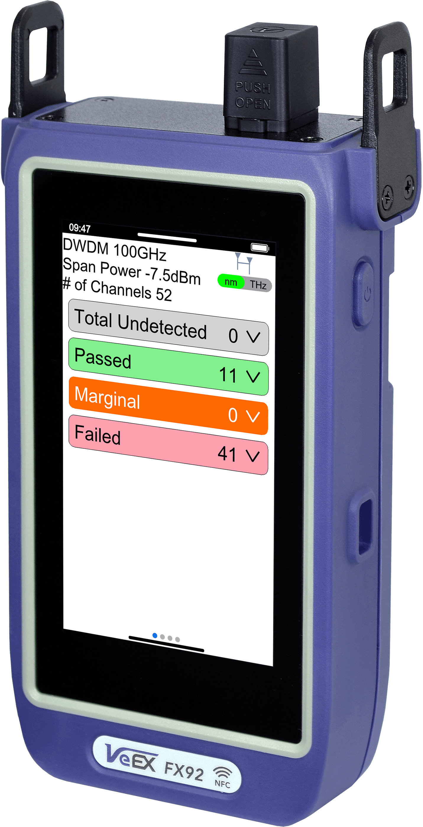 67bf2e3308430227d012dc89 Fx92