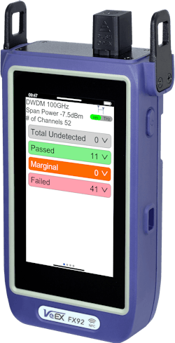 67bf2e3308430227d012dc89 Fx92 67bf2e3308430227d012dc89 Fx92