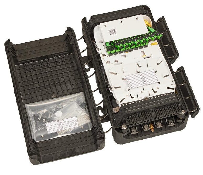 67bf306ab29f6dd27c8d9b83 Gofoton