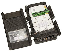 67bf306ab29f6dd27c8d9b83 Gofoton 67bf306ab29f6dd27c8d9b83 Gofoton