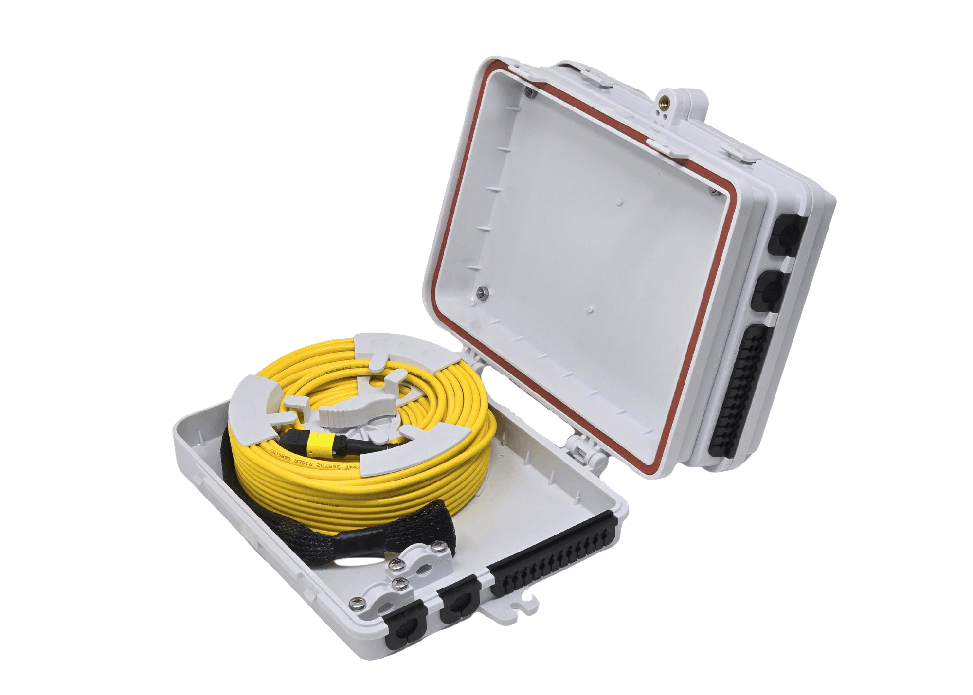 67bf318ab29f6dd27c8d9bc8 St360