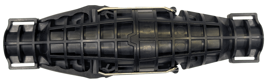 67bf3281a04d23859bd9c519 Corekit