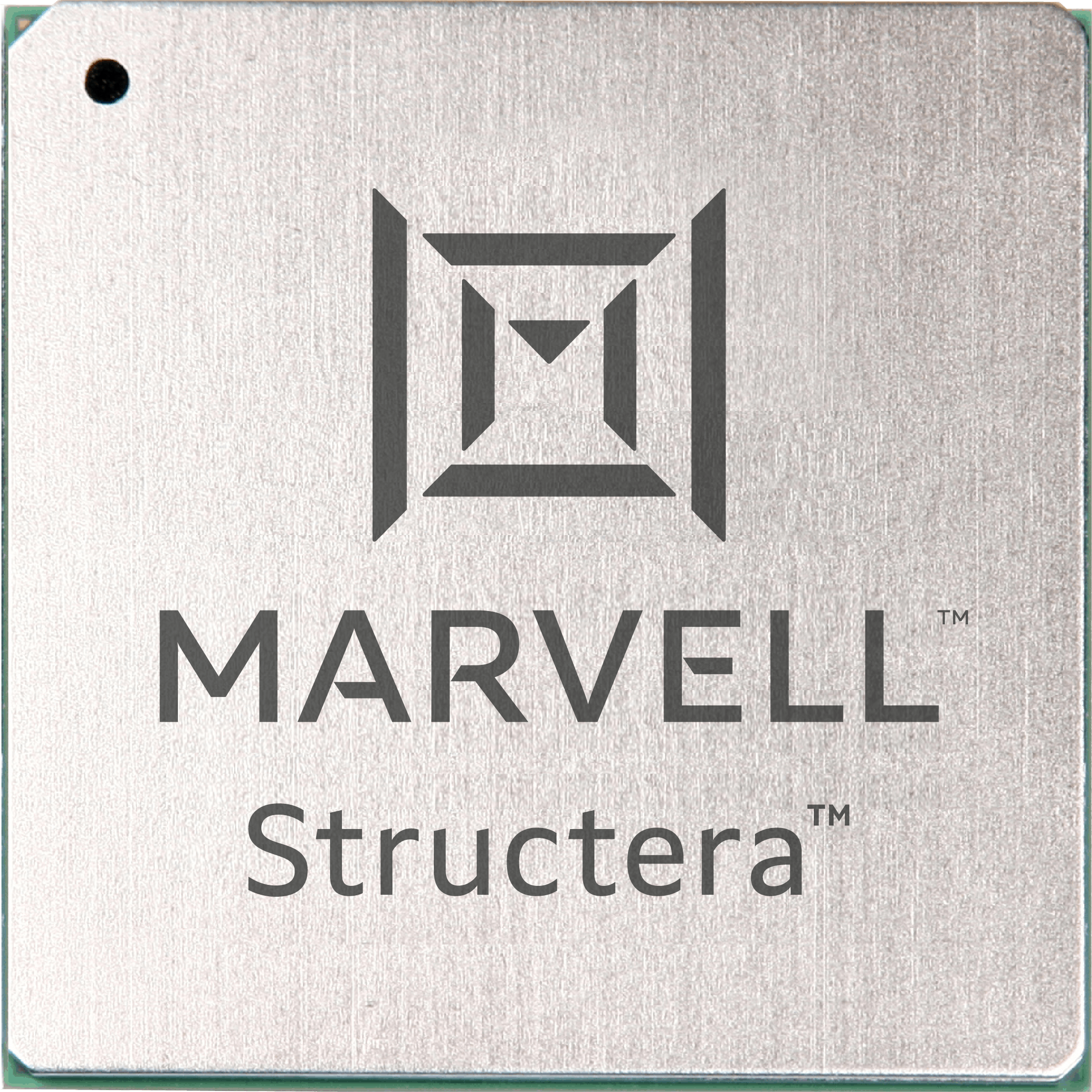 67bf370a35379f722f66c1c3 Marvell Chip Structera