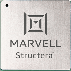 67bf370a35379f722f66c1c3 Marvell Chip Structera 67bf370a35379f722f66c1c3 Marvell Chip Structera