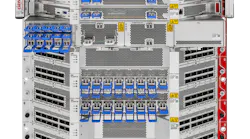 ciena7_slot_wave_router_ac_so