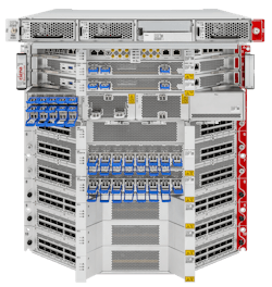 67bf38e271e02ebcc0b7b341 Ciena7 Slot Wave Router Ac So 67bf38e271e02ebcc0b7b341 Ciena7 Slot Wave Router Ac So