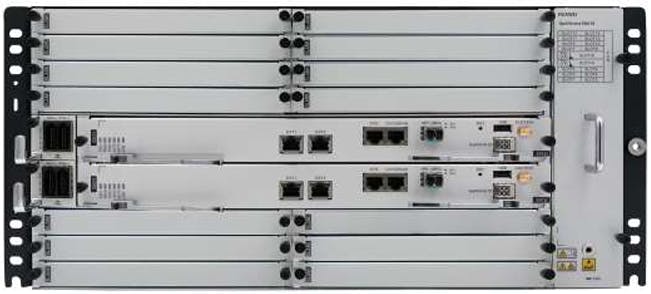 67bf3c33a2b2909d62b8c4bf Screenshot 169