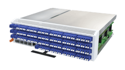 67bf3fc108430227d012e0cc Infinerafully Integrated Hyperscale Optical Line S 67bf3fc108430227d012e0cc Infinerafully Integrated Hyperscale Optical Line S