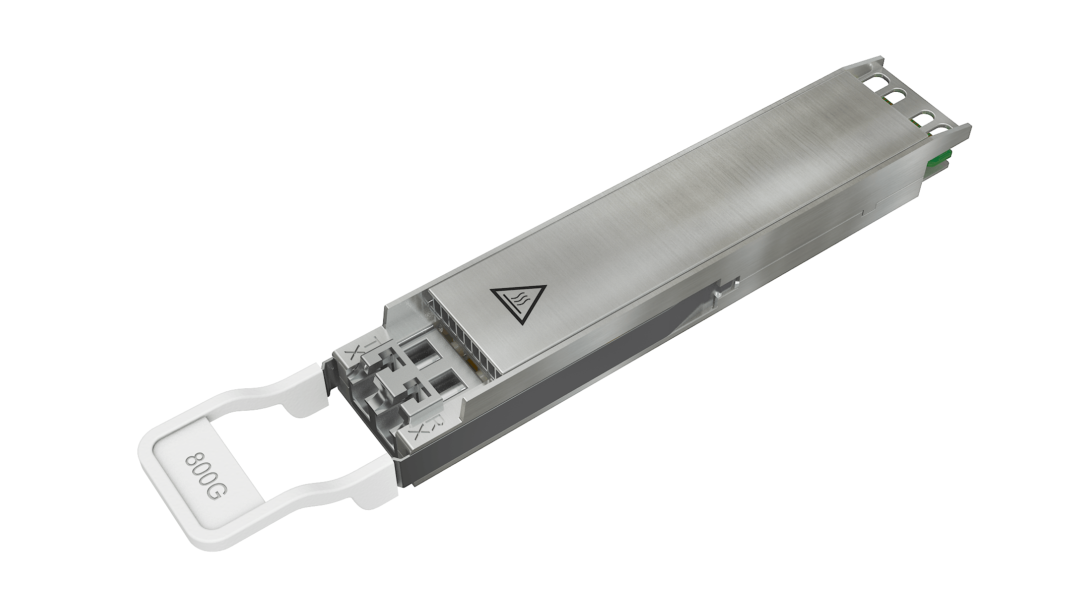 67bf413908430227d012e118 Infineraicex 800g Multihaul Intelligent Coherent P