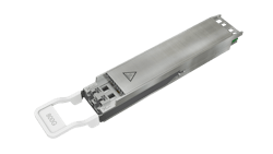 67bf413908430227d012e118 Infineraicex 800g Multihaul Intelligent Coherent P 67bf413908430227d012e118 Infineraicex 800g Multihaul Intelligent Coherent P