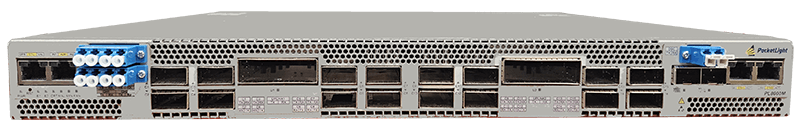 67bf41e6b29f6dd27c8d9fb9 Pl8000m Front View