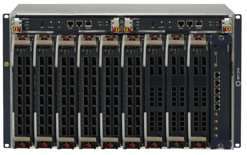 67bf42af7a9d75f49dbc440c Ribbonnpt 2714 Image