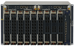 67bf42af7a9d75f49dbc440c Ribbonnpt 2714 Image 67bf42af7a9d75f49dbc440c Ribbonnpt 2714 Image