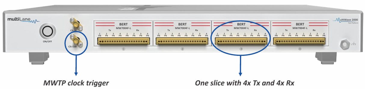 67bf47a3dc32ca5811ef55d5 Mlane